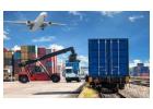 Career-Focused Courses on Logistics Management You Should Try 