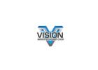 Modern Glass Designs & Custom Shower Doors in Sandy