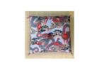 Buy Authentic Zabuton Cushion Online