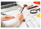 Expert CAD Drafting and Outsourcing Solutions for Global Engineering Needs
