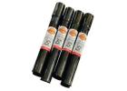 Gupta Pipes | N.A.I | Best GI & MS Conduit Pipe Manufacturer India