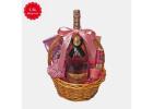 Celebrate Mother’s Day with a thoughtful wine gift she’ll love
