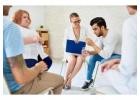 Intensive Outpatient Program Atlanta for Flexible Addiction Treatment