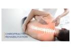 Effective Back Pain Treatment in India – Advanced & Affordable Care