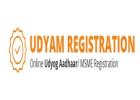 Udyam Registration – Building Stronger MSMEs for the Future
