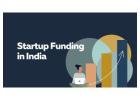 Startup Funding India | Yieldventures.co