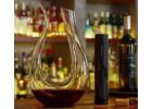 Shop Wine Opener & Decanter Sets at JSP Limited Enterprises LLC