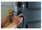 Reliable Commercial Locksmith Tampa Services 