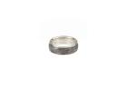 Shop Mens Designer Wedding Bands Online – Premium Styles for Every Groom