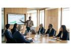 Startup Investors India | Yieldventures.co
