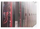 Hosting Company USA - Reliable & Secure Web Hosting Services 