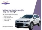 Cut Costs with Self-Drive Car Rentals