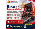 National Packers and Movers | Packers and Movers Guwahati