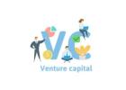Vc Firms in India | Yieldventures.co