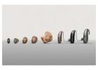 Best Hearing Aid Clinic in Punjabi Bagh | Advanced Hearing Solutions
