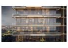 M3M Elie Saab Sector 111 Gurgaon – Premium Residences