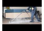 Best Commercial Janitorial Services San Antonio for Offices & Buildings 