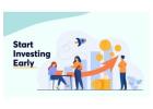 Early Stage Investment | Yieldventures.co