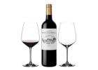 Upgrade your wine experience with Riedel wine glass set