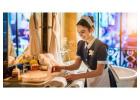 Premium Housekeeping Services with Expert Staff for Clean and Hygienic Spaces