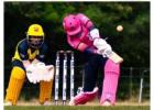 Professional Sports Photographer Seattle – NW Creative Exposure