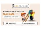 Best SAP coaching in Hyderabad ameerpet
