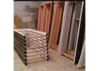 Best Decorative Wall Panels Supplier in Odisha