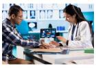 Transforming Healthcare Teams with Professional Staffing Solutions