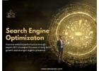 Increase Patient Leads with Strategic Healthcare SEO Plans