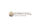 Affordable Custom Rugs and Dhurrie Order Online | Budhraj Rugs