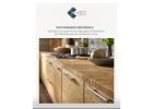 Modular Furniture Factory in Hyderabad | Factory Made Modular Kitchen – HWD Interiors 