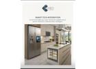  Home Interior Experts in Hyderabad | Modular Kitchen Manufacturers – HWD Interiors