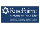 Senior Living Amenities & Features | RosePointe Senior Living