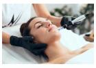 Microneedling Tampa for Smooth Youthful Skin