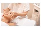 Expert Dermatologist in Behala Kolkata for Healthy Skin