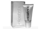Cicatrix Scar Reducing Cream by DNA Royal | Smooth & Clear Skin Solution