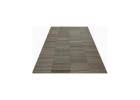9x12 Gray Persian Kilim Rug in Dallas