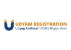 Udyam Registration: Driving Growth and Recognition for MSMEs