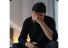Top Psychotherapist in Janakpuri – Archana Sharma | Professional Therapy Sessions