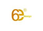 Custom Tailored and Stylish Tuxedo for Men India | 6edesign.com