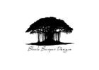 Black Banyan Designs
