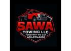 Sawa Towing