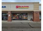 Shaan Indian Cuisine