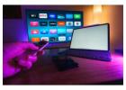 Tired of paying for mulyiple streaming services every month?