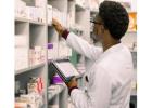 Simplify Your Operations with Expert Pharmacy Billing Services