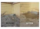 Duct Cleaning Services Adelaide 