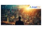 Angel Investors India | Yieldventures.co