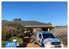 Roofing contractors Adelaide