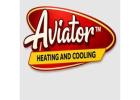 Aviator Heating & Cooling