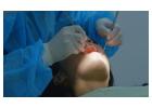 Reliable St Louis Urgent Dental Care Solutions 